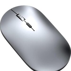 7d79b525 021a 4f7d bd51 208108e53101 715.32033426184x1000 ch0iieycbrb7jfatsdg7evtubzhbcqlepmkembsm.jpg