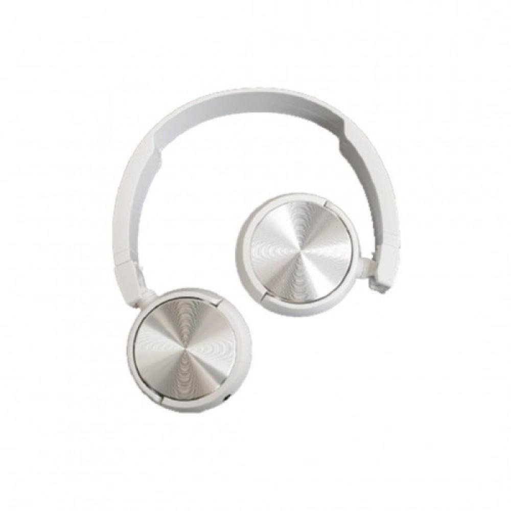 7dfee94a 2f4c 475e 9752 22f2f42fbed9 1000x1000 uewirsr9tpsbqmeogwe8nozz9c9vaaein5evsvvl.jpg 7dfee94a 2f4c 475e 9752 22f2f42fbed9 1000x1000 uewirsr9tpsbqmeogwe8nozz9c9vaaein5evsvvl.jpg