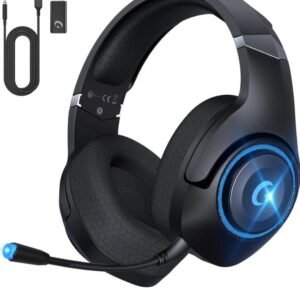 7eaedab5 1106 4c85 b7c1 2161df360d89 763.83105294468x1000 wv7gi5scsnkouovyql3x3gqq9jp5amfxodsi5h44.jpg