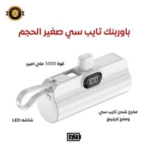 7f0a3042 d71d 4fb8 a9fb bbd4c2a4b08b 1000x1000 xgcmpxi0aseoi1tjzhxepsni7b3qmdpzrgesoklh.jpg