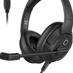 80213d4f 5178 46d4 b382 75d2f5600e44 690.32258064516x1000 xqkxfwzu03l8fufnni0vgovxshqnmupddjeugqlz.jpg