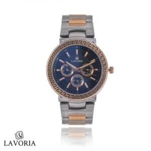 80d7dd57 3f07 42af ae72 d33e5d2714e3 1000x1000 kxu9agpuyejzcbuhlzea9oeis7qtukth2zi8iqbk.jpg