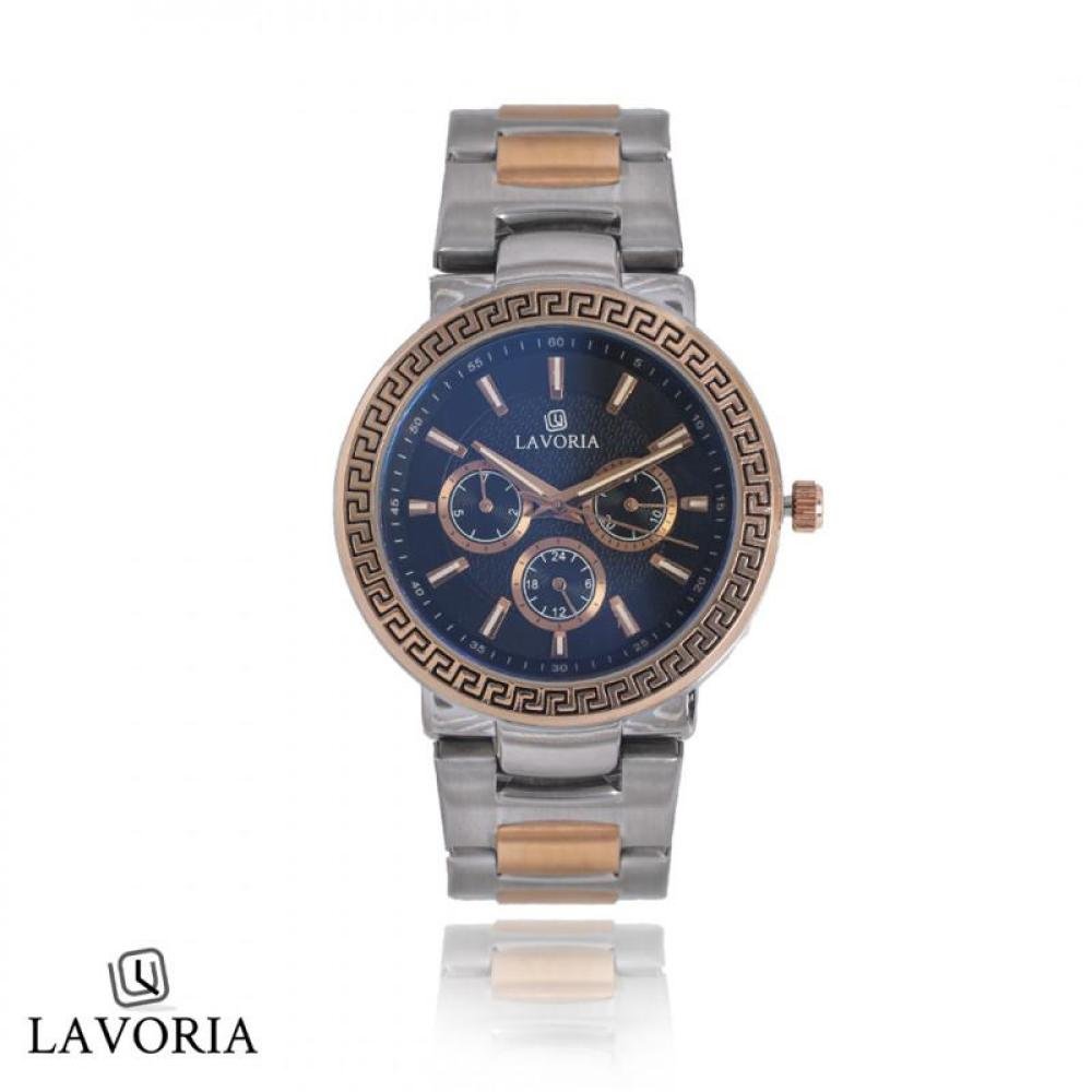 80d7dd57 3f07 42af ae72 d33e5d2714e3 1000x1000 kxu9agpuyejzcbuhlzea9oeis7qtukth2zi8iqbk.jpg 80d7dd57 3f07 42af ae72 d33e5d2714e3 1000x1000 kxu9agpuyejzcbuhlzea9oeis7qtukth2zi8iqbk.jpg