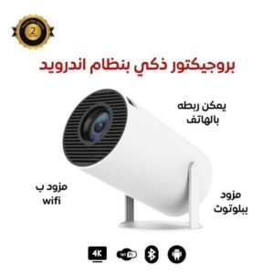 80f24b83 1151 4344 979b 170f9a101248 1000x1000 oseiw9buoccwpcqqxabpkotrtunz6vpmtiz4filv.jpg