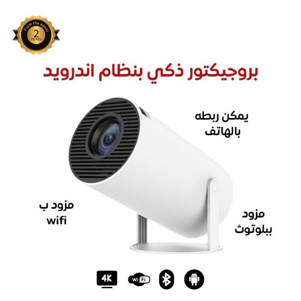 80f24b83 1151 4344 979b 170f9a101248 1000x1000 oseiw9buoccwpcqqxabpkotrtunz6vpmtiz4filv.jpg 80f24b83 1151 4344 979b 170f9a101248 1000x1000 oseiw9buoccwpcqqxabpkotrtunz6vpmtiz4filv.jpg