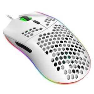 813a50e3 da56 49d9 921a 8572ed8376b3 1000x954.82866043614 axuel8k4achxqe1yqtasigdl3gfhbyisgfa3bl2a.jpg