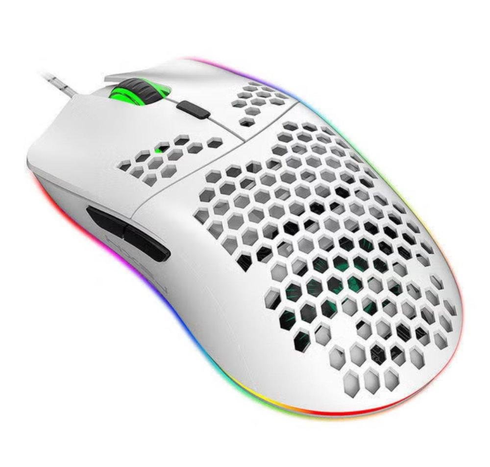 813a50e3 da56 49d9 921a 8572ed8376b3 1000x954.82866043614 axuel8k4achxqe1yqtasigdl3gfhbyisgfa3bl2a.jpg 813a50e3 da56 49d9 921a 8572ed8376b3 1000x954.82866043614 axuel8k4achxqe1yqtasigdl3gfhbyisgfa3bl2a.jpg