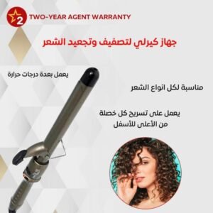 81575b57 48cc 42a3 9adb 3940816b6e90 1000x1000 nm4f9m5y0y6x33zqisl1i0chl6xqdvqc5hkxlgiy.jpg