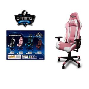 81818604 e152 4fb8 b98c a652bb2e468c 1000x1000 0qc9zbgolpvtudbxsrdatuawa9bbjtd3d6ymuobr.jpg