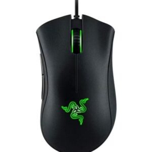 81a83728 1201 48bf 9c7e 9d4686942908 725.01411631846x1000 dhewtyzgqoegexnyfkqydx5pkce48keeb1wrhswk.jpg