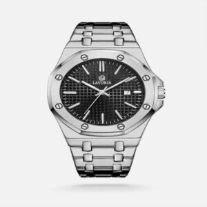 8391dba6 3833 4c75 93a2 0d8e94bb7463 1000x1000 ah3l852rem9acpb0gkye8hkcbcaedfjryrw7x26n.jpg