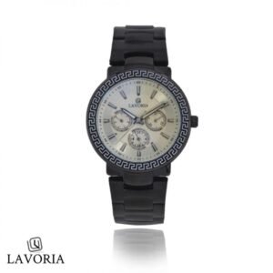 83ddfc92 4afa 4051 8558 a19dccc7180e 1000x1000 ns3dypufyme1eff013xipttbjbks2hv9rfstwj9o.jpg