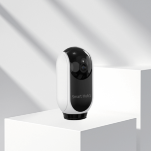 8666c2c2 98f6 4cdb a9a1 9e20678ea33f 1000x1000 2jtsxbdq1gl2nxucqerezo13pcirccu2oddzjvwq.png