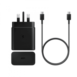 87ff5de9 d81b 4ed6 905a 3229d6e4c718 1000x1000 dtudubwqf1fqoitnooqza3smazufdnrmfei27c0y.png