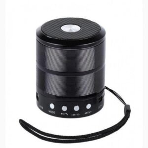 88756343 dfa3 46c0 bb8c 89645dbe3a7c 1000x1000 l3x0bimoog4xvnthsgcwkdibka5oombiun599hyf.jpg