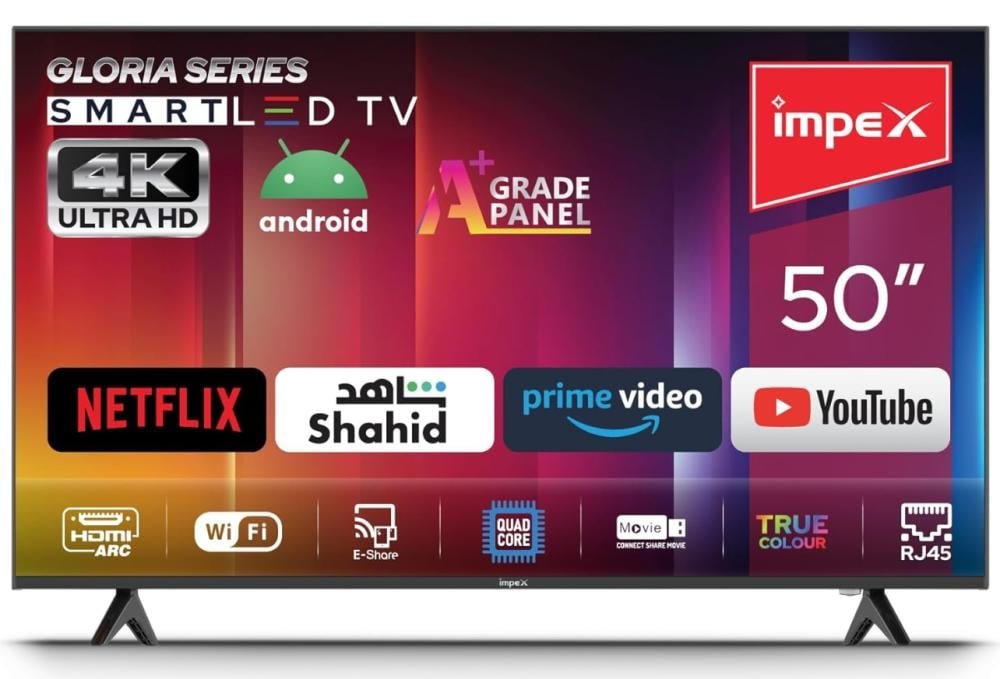 892e100d a565 4a42 bac9 117e69273003 1000x679.90654205607 vpvumkevb9lfhc1eit1oy9lioiytgfjhpglacv8s 1.jpg 892e100d a565 4a42 bac9 117e69273003 1000x679.90654205607 vpvumkevb9lfhc1eit1oy9lioiytgfjhpglacv8s 1.jpg