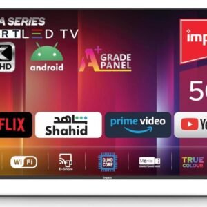 892e100d a565 4a42 bac9 117e69273003 1000x679.90654205607 vpvumkevb9lfhc1eit1oy9lioiytgfjhpglacv8s.jpg