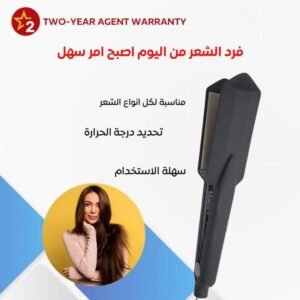 8b024489 6425 4d71 900f ae617096d1d9 1000x1000 rdoqh0ceafa9blxgblco8woryujxn91itinbf6y5.jpg