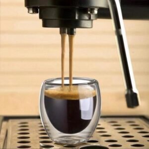 8bac3e1f aa10 43ba b14b c63283777812 1000x1000 rdsqrtfkodemalsuogv5se1nrjaevcxht72rtyym.jpg