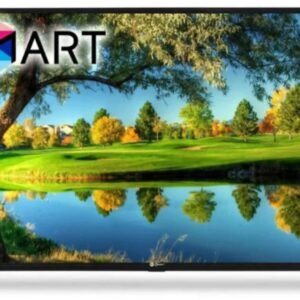 8bf3fc80 6ce2 478a 9aed eaaf67e38e64 1000x630.00931966449 gxfoy2vk03aepr0gjkil9svd2gw7p7nctsuwkx90 1.jpg