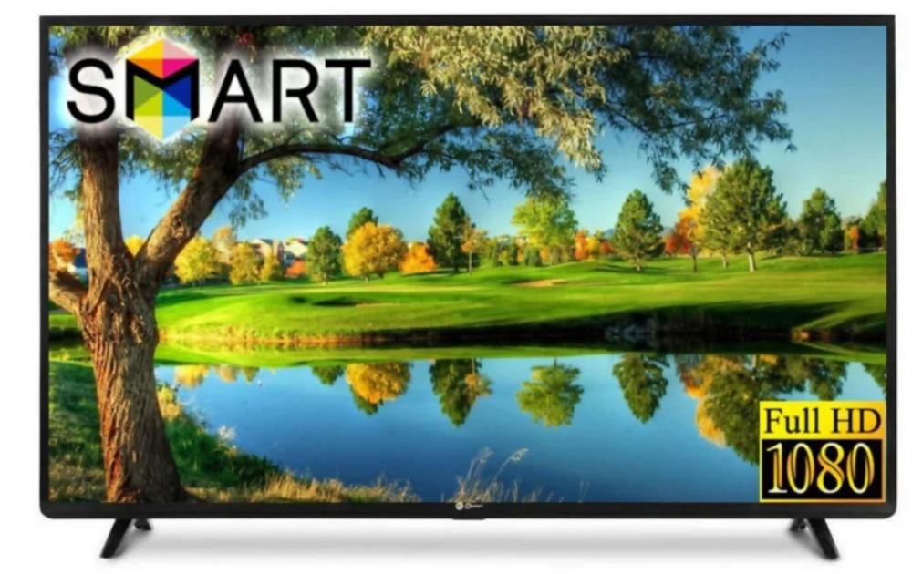 8bf3fc80 6ce2 478a 9aed eaaf67e38e64 1000x630.00931966449 gxfoy2vk03aepr0gjkil9svd2gw7p7nctsuwkx90 1.jpg 8bf3fc80 6ce2 478a 9aed eaaf67e38e64 1000x630.00931966449 gxfoy2vk03aepr0gjkil9svd2gw7p7nctsuwkx90 1.jpg