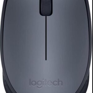 938e5dec afa8 4a5f 96bb c251553749d1 657.34989648033x1000 aa7zsj01ck26erwcfup9g7ldnoj8tvg5l1nmecfo.jpg