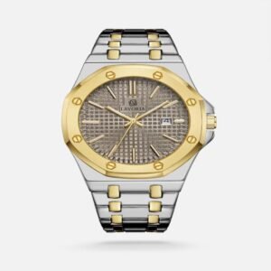 962a839f ffcf 45e2 b773 16610b51bd07 1000x1000 k7pwzmxbekqyowouhhigc7wa9i0js4abu8funyqk.jpg