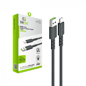 97b1f82d ea66 46ed 88c3 6efbc8fb21a5 1000x1000 lysi1iplood2woisr7m7ymj7mwqxaqye1xxyth0v.png