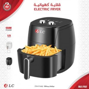 97e5bde7 a363 4239 a9aa c09b5c0021f8 1000x1000 r1wpr5ccthqgg4zmatxfjdt1nioowwnuq5os9eaz.jpg