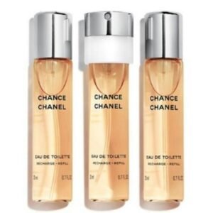 98ce367b 828d 4c76 805a 65177d6931f4 1000x1000 uulujekuplpxbpcp1qz1ejwl2h3i2hzl8mrti94q.jpg