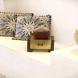 9d3e6ed3 96b8 43cd 9714 650ea87bc9ce 1000x1000 nxseitok8hxhqih6uhelblykuam3hwsc2ondljuu.jpg