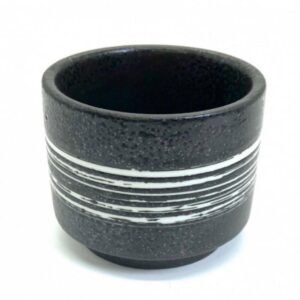 9d559974 ae58 4bb9 b652 40d4c4490627 1000x1000 mnoagevqb1ffy7itbip25ztmdeewsf3dh9qikhxm.jpg