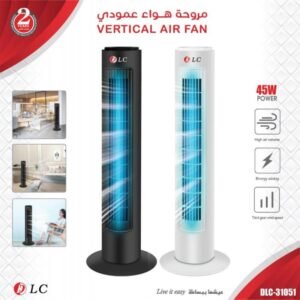 9e7a9fde 0b9a 4860 ba1f 0ab2c7ab6901 1000x1000 izqztexlsekqbd8s3zhf6jibgril6wc9ykxmlzzw.jpg