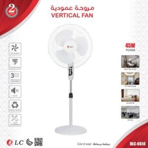 a20d985a ee99 4047 851c af78492fbfec 1000x1000 y74g72otvlxizrvphbrttagsn6dn2g2rrqin94lp.jpg