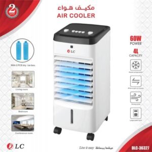 a5bb4022 2f22 4f26 b62b ed87efa5918a 1000x1000 n5is2e0fedjopsziaqfosflirnrnfscenxwrjjth.jpg