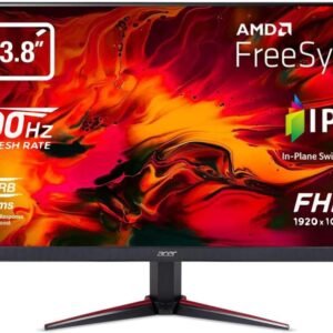 a5be6d3d 2eee 40c3 b008 84882b642e92 1000x763.33333333333 xtkpqnomqsuy4qdk6va4zn3ik7eepxtlls57daqu.jpg