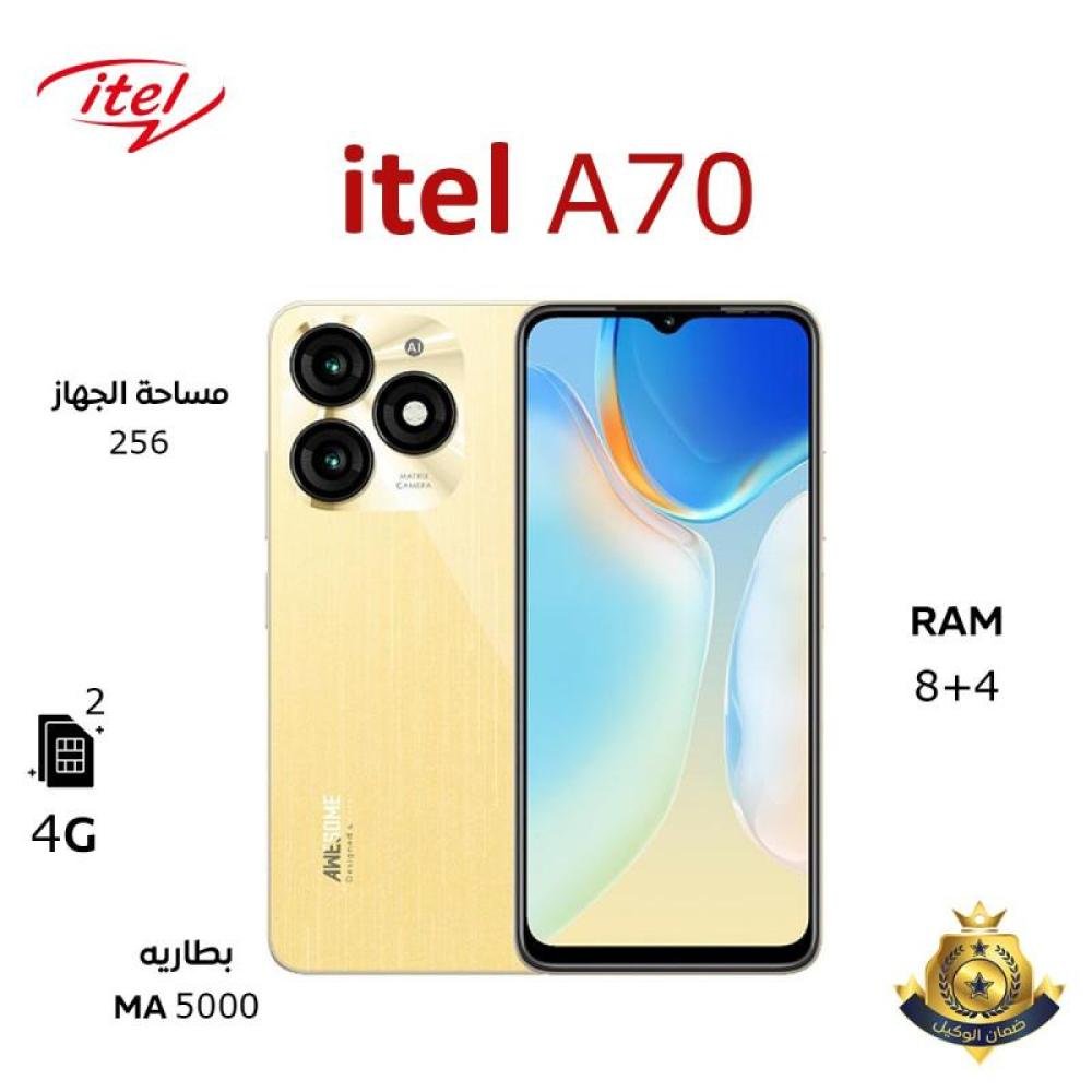 a68874f7 3c36 446d 9178 eba901562a9b 1000x1000 rhxpevi1dsaekikgpilwuuih2b0nz5vhlphvi6ac.jpg a68874f7 3c36 446d 9178 eba901562a9b 1000x1000 rhxpevi1dsaekikgpilwuuih2b0nz5vhlphvi6ac.jpg