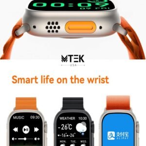 a7a8587d b947 4bae ae8f f8be7463b35e 1000x1000 vn6lzlvf4zinvpex3mg7fu7ndy9bz0sxrzpaujoy.jpg