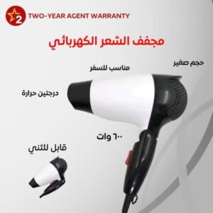 a91d543a 5b66 4fe1 9390 3ee6596bb6c8 1000x1000 uooungnrbhp7jfxytfcfzzomd48atqqtmbf6edja.jpg