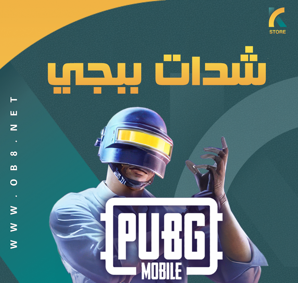 a9e4d2f3 72db 4eb7 9b44 a61ac299cc36 1000x949 bm1me5vuxcuaioo2u7zykpbmygzb8tzbtgj6vvns.png a9e4d2f3 72db 4eb7 9b44 a61ac299cc36 1000x949 bm1me5vuxcuaioo2u7zykpbmygzb8tzbtgj6vvns.png