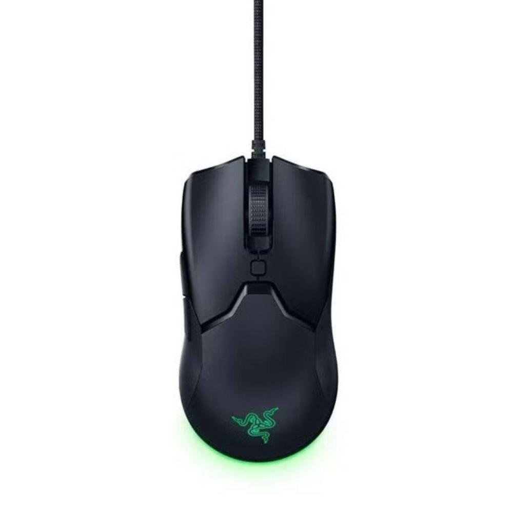 ac24c696 f8d0 4997 a9d1 920cbc027000 1000x1000 sgchrlxspix9xq7hrhfejaaj6w4tmalegpi0evkg.jpg ac24c696 f8d0 4997 a9d1 920cbc027000 1000x1000 sgchrlxspix9xq7hrhfejaaj6w4tmalegpi0evkg.jpg