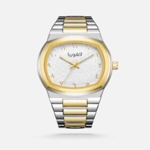 acce4440 d301 453d 8383 55e7ebd9c2cb 1000x1000 mjupknw3wpuhmih7cxcf3leuij3asucpjyzhoxpc.jpg