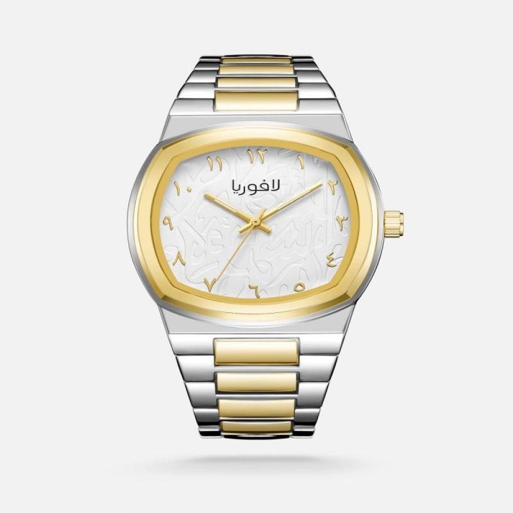 acce4440 d301 453d 8383 55e7ebd9c2cb 1000x1000 mjupknw3wpuhmih7cxcf3leuij3asucpjyzhoxpc.jpg acce4440 d301 453d 8383 55e7ebd9c2cb 1000x1000 mjupknw3wpuhmih7cxcf3leuij3asucpjyzhoxpc.jpg