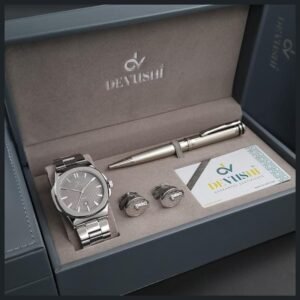 ad59bc25 c3ea 4ae5 b1ff 31c7c4ff0ca3 1000x1000 dzwxg6ayzxa666ovxsn4jsmkbhotpjijphzo9kov.jpg