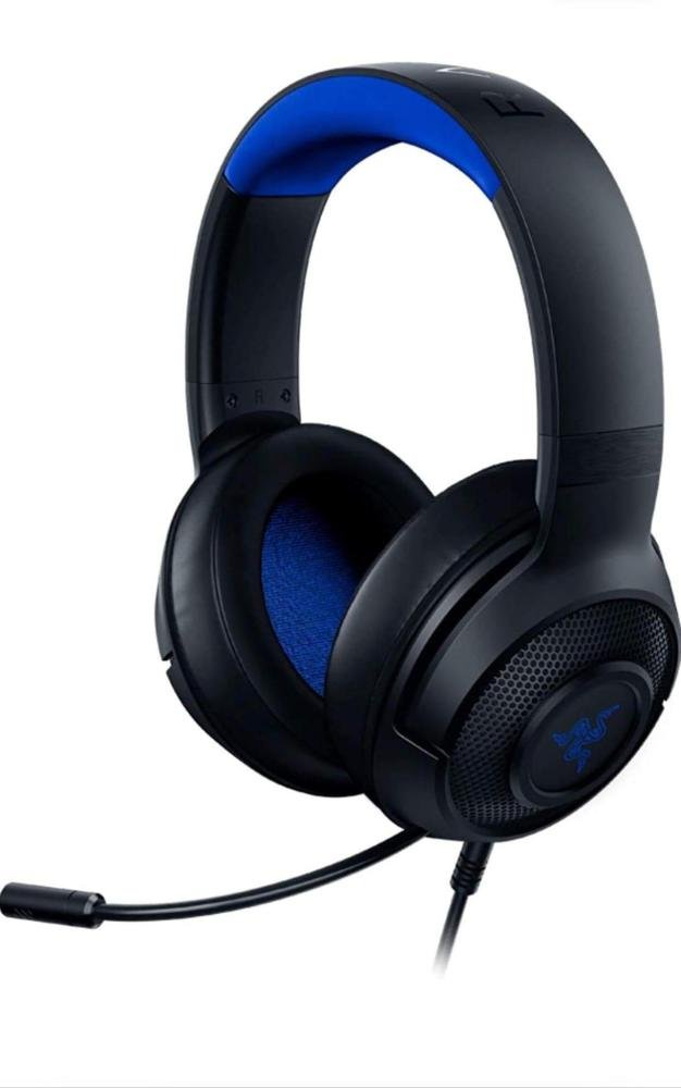 ae21ab6d 3190 4378 bccc 100e79e909a3 626.34146341463x1000 k1e2jdeb6efu8dzwsnopz26m1ry1rgkkwveuq7db.jpg ae21ab6d 3190 4378 bccc 100e79e909a3 626.34146341463x1000 k1e2jdeb6efu8dzwsnopz26m1ry1rgkkwveuq7db.jpg