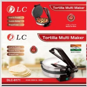 ae8a1fac 8d8c 4abe a733 888172f94602 1000x1000 astij8c9lmcsoylaqcx6g2h2vzqtzjgimed1fnj9.jpg