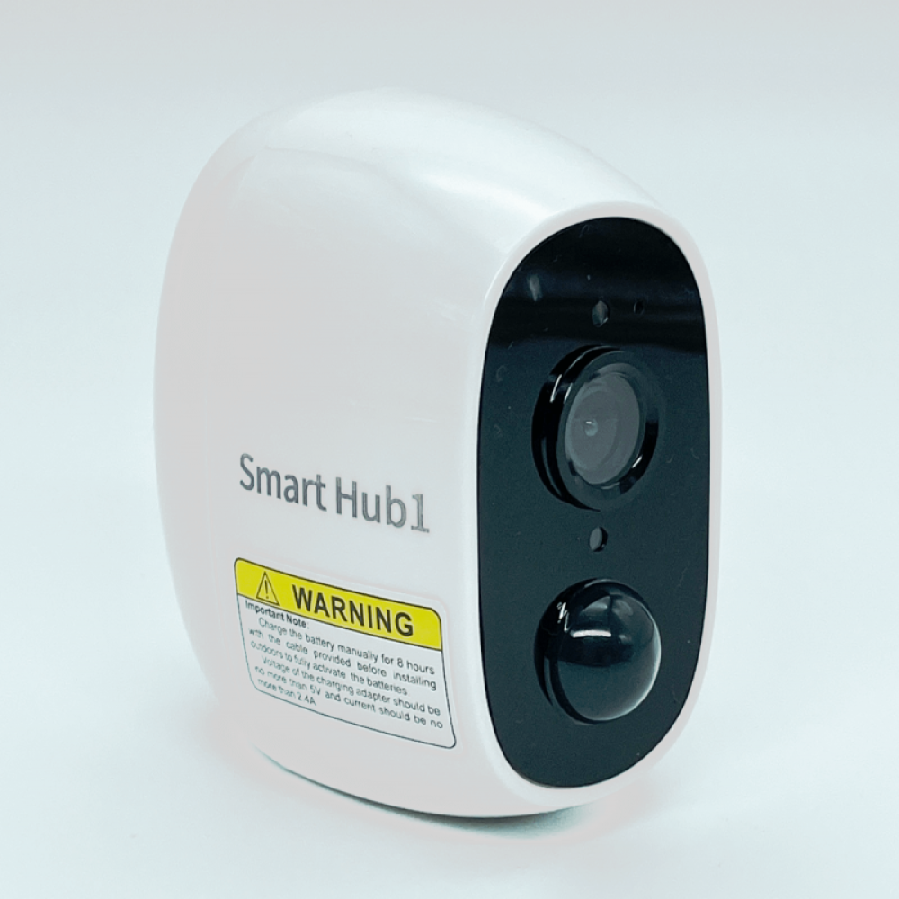 af6ea59a 61e1 451b 8411 1fe4a2884a99 1000x1000 bing7if8sgajcw9u3sjxcssanmg6rn00jyoopjzw.png af6ea59a 61e1 451b 8411 1fe4a2884a99 1000x1000 bing7if8sgajcw9u3sjxcssanmg6rn00jyoopjzw.png