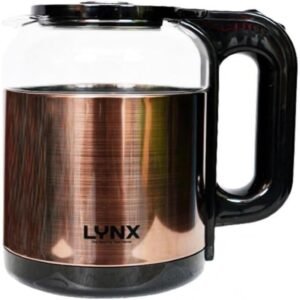 b00b408a c91f 4551 8ffe 3cae316d0a50 1000x1000 noxsowpfrjalnrhbqigkeqrmo7rf8ilbapdjfoe6.jpg