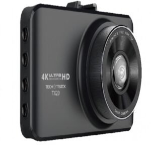 b012271a 47fa 4d77 ba0b e7f5f7c53036 1000x1000 3yl3fdwnyssjtj96ou1llam9z64lzsdhbw9ajoc6.jpg