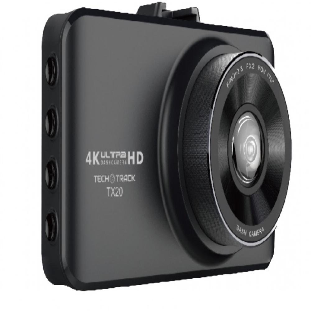 b012271a 47fa 4d77 ba0b e7f5f7c53036 1000x1000 3yl3fdwnyssjtj96ou1llam9z64lzsdhbw9ajoc6.jpg b012271a 47fa 4d77 ba0b e7f5f7c53036 1000x1000 3yl3fdwnyssjtj96ou1llam9z64lzsdhbw9ajoc6.jpg